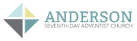 AndersonSDA_Logo-02