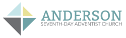 AndersonSDA_Logo-02