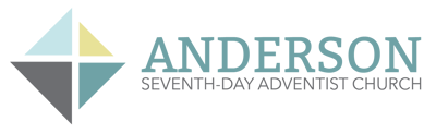AndersonSDA_Logo-02